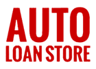 Auto Loan Store provides fast and easy title loans in Fort Lauderdale and the surrounding areas.