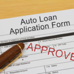 Auto title loans in Weston can help you get the cash you need quickly, while allowing you to keep driving your car.