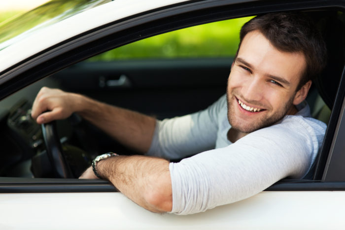 Pompano Beach car title loans can help you get the cash you need, fast. 
