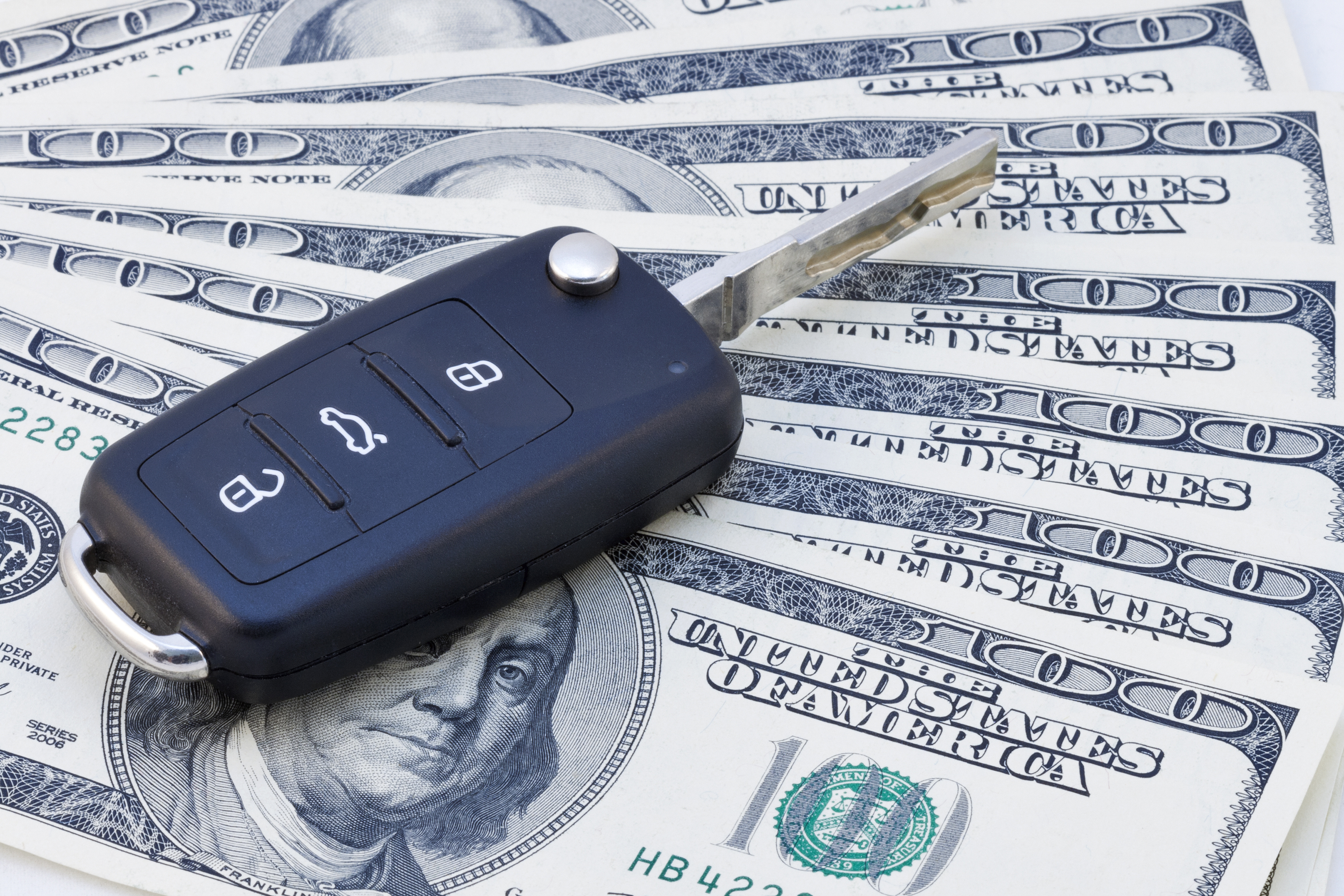 The professionals at Auto Loan Store are committed to providing title loans in South Florida to responsible consumers who need cash quickly.
