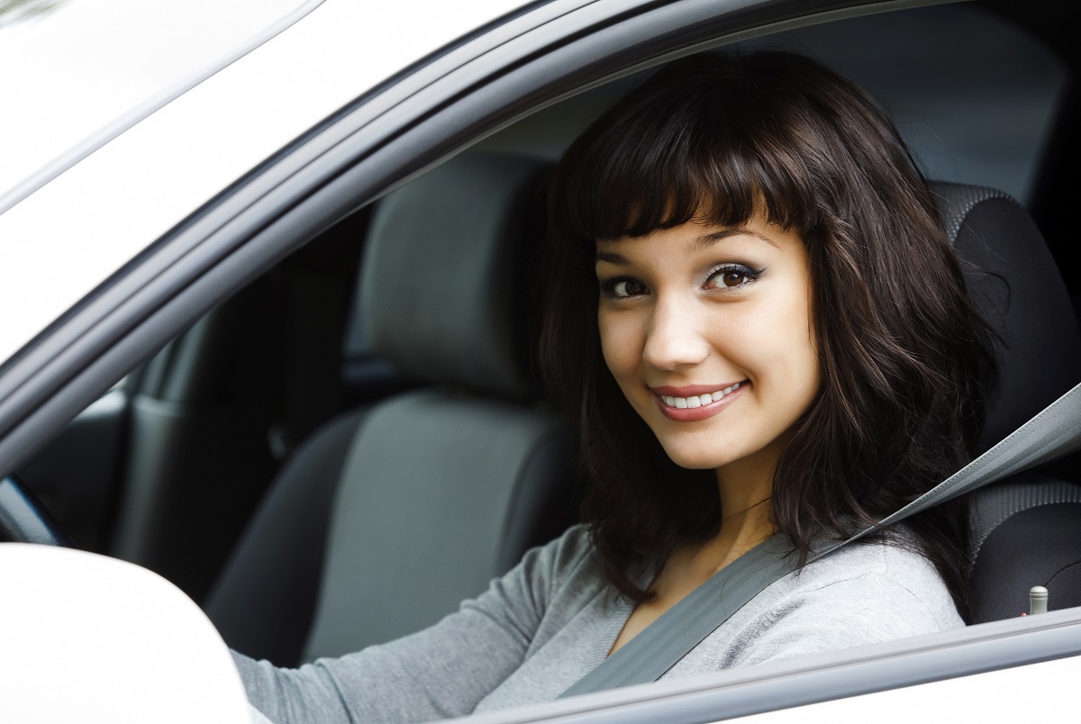 Auto Loan Store offers quick and easy title loans in Margate and the surrounding areas.