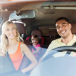 Auto Loan Store can provide you with fast and easy car title loans near Plantation.